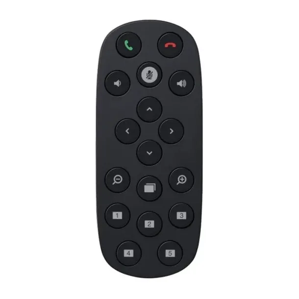 pilot-logitech-r-r0007-model-r-r0007