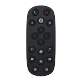 pilot-logitech-r-r0007-model-r-r0007