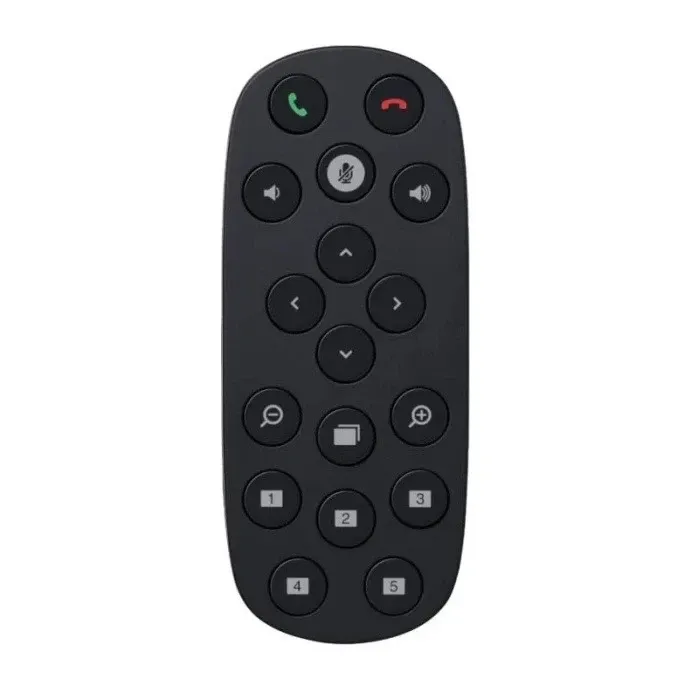pilot-logitech-r-r0007
