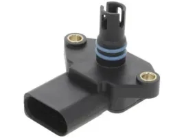 czujnik-cisnienia-powietrza-vw-golf-16-05-ps10146-delphi