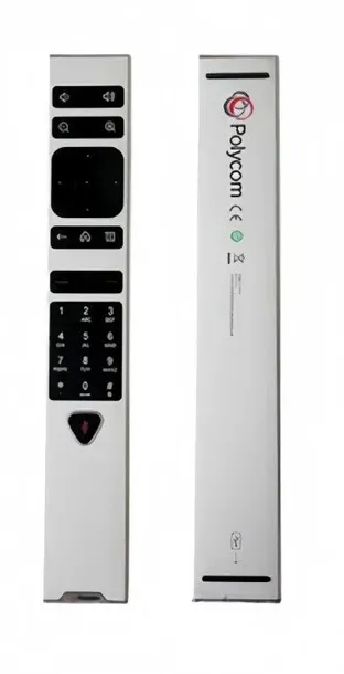 pilot-poly-bw7530-model-bw7530