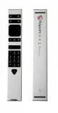 pilot-poly-bw7530-model-bw7530