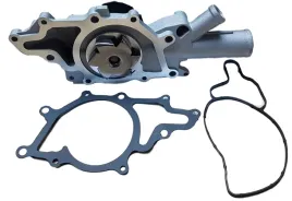 pompa-wody-mercedes-om646-w203-211-0130260018-hd-meyle