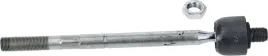 drazek-kierowniczy-fiat-ducato-06-lewy-prawy-lmi34913-lemforder