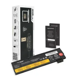 bateria-movano-premium-do-lenovo-thinkpad-t570