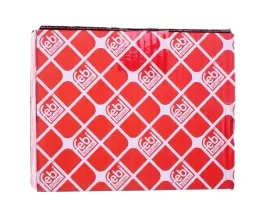 zawor-odmy-renault-megane-ii-clio-iii-20-16v-fe107372-febi