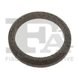 uszczelka-rury-wydechowej-peugeot-1-231-947-fischer