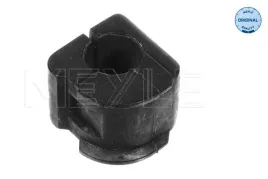 guma-stabilizatora-vw-przod-golf-polo-we-1004110032-meyle