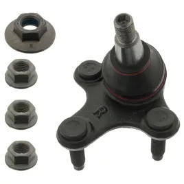 sworzen-wahacza-vw-przod-passat-fe31486-febi