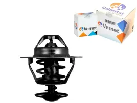 termostat-hyundai-85c-15crdi-6319-85j-vernet
