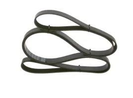pasek-wielorowkowy-7pk2842-1987948499-bosch