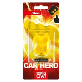 zapach-smelly-owl-citron-zapachowa-sowa-do-smelly-owl-citron-ready-steady