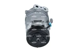 kompresor-klimatyzacji-opel-vectra-b-nrf32021-nrf