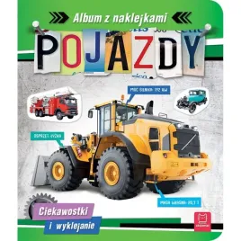 album-z-naklejkami-pojazdy-ciekawostki-wyklejanie-aksjomat
