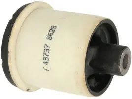 tuleja-belki-fiat-tyl-grande-punto-lewy-prawy-fe43737-febi