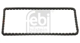 lancuch-rozrzadu-vw-a1-a3-alhambra-fabia-golf-v-passat-14tsi-fe40390-febi