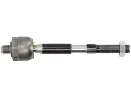 drazek-kierowniczy-vw-sharan-95-lewy-prawy-fe12001-febi