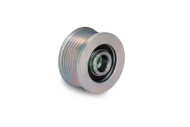 kolo-pasowe-alternatora-ford-535012810-ina