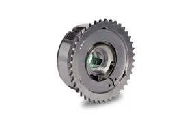 kolo-walka-rozrzadu-opel-12-14-11-427101210-ina