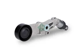 napinacz-paska-wielorowkowego-toyota-534001610-ina