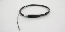 linka-hamulca-recznego-citroen-tyl-c4-06-lewy-814038143-triscan