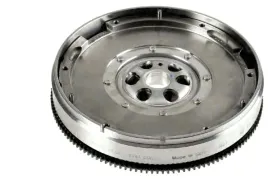 kolo-dwumasowe-vw-a4-19tdi-04-08-2294-000-285-sachs