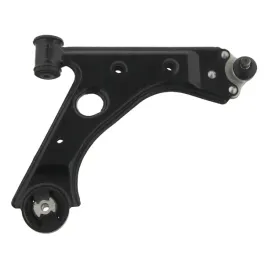 wahacz-fiat-przod-grande-punto-05-prawy-fe29145-febi