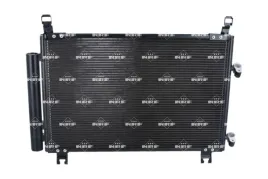 skraplacz-klimatyzacji-toyota-yaris-06-13-nrf35653-nrf