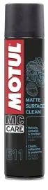 srodek-e11-matte-surface-clean-400ml-motocykle-e11-surface-400ml-motul