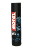 srodek-e11-matte-surface-clean-400ml-motocykle-e11-surface-400ml-motul-pojemnosc-0-4-l