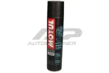 srodek-e11-matte-surface-clean-400ml-motocykle-e11-surface-400ml-motul-producent-motul