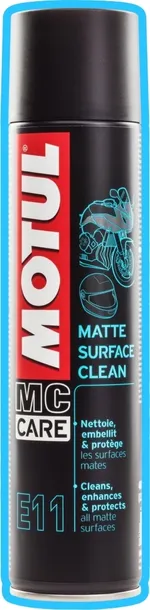 srodek-e11-matte-surface-clean-400ml-motocykle-e11-surface-400ml-motul-numer-katalogowy-producenta-105051-stan-nowy