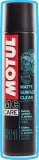 srodek-e11-matte-surface-clean-400ml-motocykle-e11-surface-400ml-motul-numer-katalogowy-producenta-105051-stan-nowy