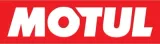 srodek-e11-matte-surface-clean-400ml-motocykle-e11-surface-400ml-motul-numer-katalogowy-producenta-105051-pojemnosc-0-4-l