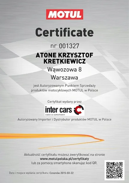 srodek-e11-matte-surface-clean-400ml-motocykle-e11-surface-400ml-motul-numer-katalogowy-producenta-105051-producent-motul
