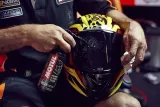 srodek-e11-matte-surface-clean-400ml-motocykle-e11-surface-400ml-motul-stan-nowy-numer-katalogowy-producenta-105051