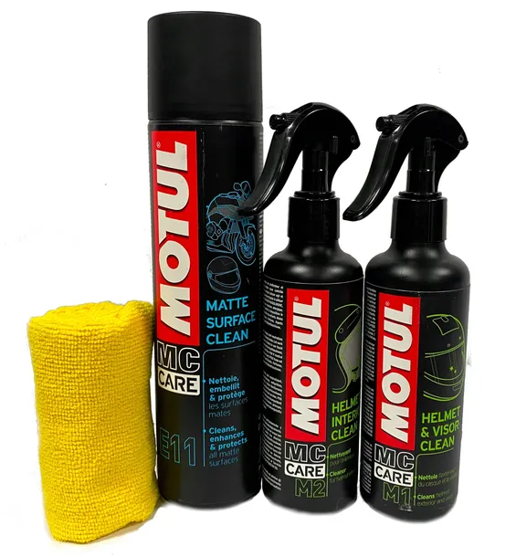 srodek-e11-matte-surface-clean-400ml-motocykle-e11-surface-400ml-motul-stan-nowy-stan-opakowania-oryginalne