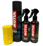 srodek-e11-matte-surface-clean-400ml-motocykle-e11-surface-400ml-motul-stan-nowy-stan-opakowania-oryginalne