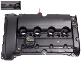 pokrywa-zaworow-citroen-c4-c5-16thp-08-11-208-308-fe102602-febi