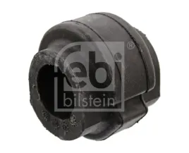 guma-stabilizatora-vw-przod-a4-passat-wew-fe10022-febi