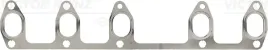 uszczelka-kolektora-wydechowego-vw-crafter-25tdi-71-33078-00-victor-reinz