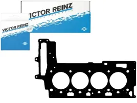 uszczelka-glowicy-bmw-20d-e60-81-87-90-91-61-37635-10-victor-reinz