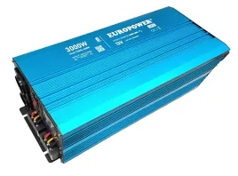 przetwornica-dc-ac-12-v-230-v-ac-3000-6000-w-z-ups-czysty-sinus-europower