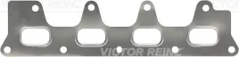 uszczelka-kolektora-wydechowego-renault-laguna-18-71-31912-00-victor-reinz