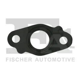 uszczelka-turbosprezarki-kia-sorento-2-2crdi-15-489-505-fischer