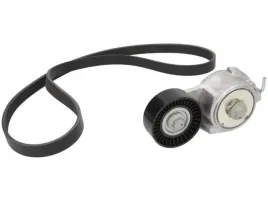 zestaw-paska-wielorowkowego-alfa-romeo-fiat-ford-lancia-opel-529001310-ina