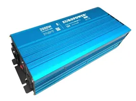 przetwornica-dc-ac-12-v-230-v-ac-2000-4000-w-z-ups-czysty-sinus-europower