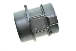 przeplywomierz-powietrza-mercedes-c-klasa-w204-21-11-1-991-455-eps