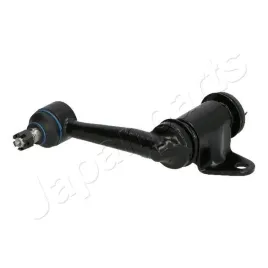 japan-wspornik-ukladu-kierowniczego-mazda-b-serie-ford-r-id-316-japan-part