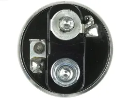 automat-rozrusznika-ss0011-autostarter